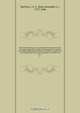 Recherches historiques sur la principaute? franc?aise de More?e et ses hautes baronnies. Le livre de la conqueste de la prince?e de la More?e, publie? pour la premie?re fois d