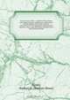 Iowa as it is in 1855 : a gazetteer for citizens, and a hand-book for immigrants, embracing a full description of the state of Iowa . Information for the immigrant respecting the selection, entry, and cultivation of prairie soil: a list of unentered lan, Nathan Howe Parker 