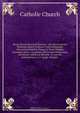 Hor? diurn? breviarii Romani : ad usum Fratrum Minorum Sancti Francisci Conventualium, Monialium Sanct? Clar?, ac Tertii Ordinis utriusque sexus ; In quibus officia sanctorum juxta novissima indulta et decreta ; et novum kalendarium a s.r. congr. recognit, Catholic Church 