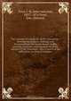 The railways of Canada for 1870-1 microform : shewing the progress, mileage, cost of construction, the stocks, bonds, traffic, earnings, expenses, and organization of the railways of the Dominion : also, a sketch of the difficulties incident to transpor, John Malcolm Trout 