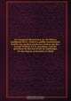 An inaugural dissertation on the bilious malignant fever : read at a public examination, held by the medical professors, before the Rev. Joseph Willard, S.T.D. president, and the governors in the university at Cambridge, for the degree of Bachelor in Medi, Samuel Brown 