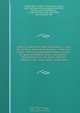 Martini Lister Exercitatio anatomica : in qua de cochleis, maxime terrestribus & limacibus, agitur : omnium dissectiones tabulis aeneis, ad ipsas res affabre incisis, illustrantur : dissecanda sunt, non solum humana cadavera; sed & aves, pisces, quadruped, Martin Lister 