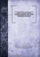 Caroli Linnaei Med. Doct. & in Academia Upsaliensi Prof. Reg. & Ord. Oratio de necessitate peregrinationum intra patriam : ejusque Elenchus animalium per Sueciam observatorum : accedunt Johannis Browallii examen epicriseos Siegesbeckianae in systema plant, Carl von Linne 