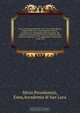 Gli eccelsi pregj delle belle arti e la scambievole lor congiunzione con le mattematiche scienze : mostrata nel Campidoglio dall