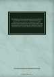 Handbook of the National Council of Women of Canada microform : federated to the International Council of Women in 1897 : containing constitution, standing orders and information concerning the National Council and the sixth annual meeting held at Hamil, 