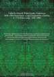 Bullarum diplomatum et privilegiorum santorum romanorum pontificum : taurinensis editio locupletior facta collectione novissima plurium brevium, epistolarum, decretorum actorumque S. Sedis a S. Leone Magnus usque ad praesens, Francesco Gaude 