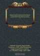 Bullarum diplomatum et privilegiorum santorum romanorum pontificum : taurinensis editio locupletior facta collectione novissima plurium brevium, epistolarum, decretorum actorumque S. Sedis a S. Leone Magnus usque ad praesens, Francesco Gaude 