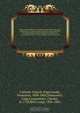 Bullarum diplomatum et privilegiorum santorum romanorum pontificum : taurinensis editio locupletior facta collectione novissima plurium brevium, epistolarum, decretorum actorumque S. Sedis a S. Leone Magnus usque ad praesens, Francesco Gaude 