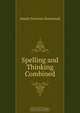 Spelling and Thinking Combined, Josiah Freeman Bumstead 