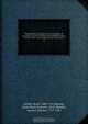 Histoire generale des auteurs sacres et ecclesiastiques : qui contient leur vie, le catalogue, la critique, le jugement, la chronologie, l