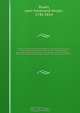A tour in the United States of America : containing an account of the present sitiuation of that country ; the population, agriculture, commerce, customs, and manners of the inhabitants ; with a description of the Indian nations, the general face of the c, John Ferdinand Smyth Stuart 