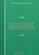 Character building, or Principles, precepts and practices which make life a success microform : being a vast treasury of the noblest truths and wisest maxims for the instruction and self-improvement of old and young, containing a complete guide to the p, Henry Davenport Northrop 