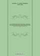 An encyclop?dia of agriculture electronic resource : comprising the theory and practice of the valuation, transfer, laying out, improvement, and management of landed property, and the cultivation and economy of the animal and vegetable productions of ag, John Claudius Loudon 