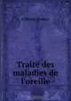 Traite des maladies de l