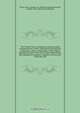 The French Code of commerce and most usual commercial laws, with a theoretical and practical commentary, and a compendium of the judicial organisation and of the course of procedure before the tribunals of commerce, together with the text of the law; the, 