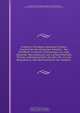 Friedrich Christoph Jonathan Fischers Geschichte des teutschen Handels : Der Schiffarth, Fischerei, Erfindungen, Ku?nste, Gewerbe, Manufakturen, der Landwirthschaft, Polizey, Leibeigenschaft, des Zoll- Mu?nz-und Bergwesens, des Wechselrechts, der Stadtwir, Friedrich Christoph Jonathan Fischer 