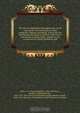 The story of Methodism throughout the world : tracing the rise and progress of that wonderful religious movement, which, like the Gulf Stream, has given warmth to wide waters and verdure to many lands : and giving an account of its various influences and, Ammi Bradford Hyde 