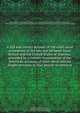 A full and correct account of the chief naval occurences of the late war between Great Britain and the United States of America; preceded by a cursory examination of the American accounts of their naval actions fought previous to that period: to which is, William James 