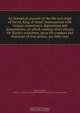 An historical account of the life and reign of David, King of Israel. Interspersed with various conjectures, digressions and disquisitions. In which (among other things) Mr. Bayle