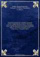 A practical treatise on caoutchouc and gutta percha, comprising the properties of the raw materials and the manner of mixing and working them; with the fabrication of vulcanized and hard rubbers, caoutchouc and gutta percha compositions, waterproof substa, Raimund Hoffer 