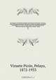 Diccionario enciclopedico hispano-americano de literatura, siencias y artes. Edicion profusamente ilustrada con miles de pequenos grabados intercalados en el texto y tirados aparte, que reproducen las las diferentes especies de los reinos animal, vegetal, Vizuete Picon 