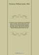 A treatise on the Canadian law of conditional sales of chattels, and of chattel liens, with references to the statutes of the provinces of Ontario, Nova Scotia, British Columbia, Manitoba, Quebec, New Brunswick, Prince Edward Island and the North-west Ter, William James Tremeear 