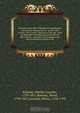 Memoirs of the life of Martha Laurens Ramsay, who died in Charleston, S.C. on the 10th of June, 1811, in the 52nd year of her age : with an appendix containing extracts from her diary, letters, and other private papers, and also from letters written to he, Martha Laurens Ramsay 