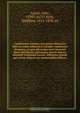 Cambrensis eversus, seu potius Historica fides in rebus hibernicis Giraldo Cambrensi abrogata; in quo plerasque justi historici dotes desiderari, plerosque n?vos inesse, ostendit Gratianus Lucius, Hibernus pseud. qui etiam aliquot res memorabiles hibern, John Lynch 
