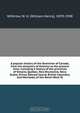 A popular history of the Dominion of Canada, from the discovery of America to the present time; including a history of the provinces of Ontario, Quebec, New Brunswick, Nova Scotia, Prince Edward Island, British Columbia, and Manitoba, of the North-West Te, William Henry Withrow 