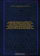 Comparison based upon tariff bill, H.R. 379 (Fifty-fifth Congress, first session), with rates of duties, estimated ad valorem equivalents, and revenues by House bill, and rates proposed by the Senate Committee on Finance, with ad valorem equivalents; with, 