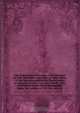 The centennial anniversary of the elevation of John Marshall to the office of chief justice of the Supreme court of the United States of America, Monday, February fourth, 1901; celebration in the city of Philadelphia under the auspices of the Law associat, 