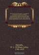 Discussion of universalism : or, A defence of orthodoxy against the heresy of universalism as advocated by Mr. Abner Kneeland in the debate in the Universalist Church, Lombard Street, July, 1824, and in his various publications, as also in those of Mr. Ba, William Latta McCalla 