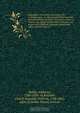 Biographie universelle et portative des contemporains, ou, Dictionnaire historique des hommes celebres de toutes les nations, morts ou vivants, qui, depuis la Revolution francaise, ont acquis de la celebrite . Ouvrage entierement neuf, contenant plus de, Alphonse Rabbe 