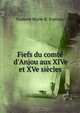 Fiefs du comte d