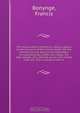 The future wealth of America: being a glance at the resources of the United States and the commercial and agricultural advantages of cultivating tea, coffee, and indigo, the date, mango, jack, leechee, guava, and orange trees, etc. With a review of the Ch, Francis Bonynge 