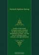 Guide to the study of insects and a treatise on those injurious and beneficial to crops : for the use of colleges, farm-schools, and agriculturists, A.S. Packard 