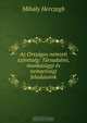 Az Orszagos nemzeti szovetseg: Tarsadalmi, munkasugyi es nemzetisegi feladataink, Mihaly Herczegh 