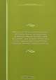 Review of The protest and appeal of Bishop Doane, as aggrieved by Bishops Meade, Burgess, and McIlvaine : and of parts of his reply to the representations of Messrs. Halstead, Perkins, Coppuck and Gill, George Washington Doane 