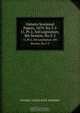 Ontario Sessional Papers, 1879, No.3-5, Ontario. Legislative Assembly 