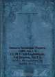Ontario Sessional Papers, 1880, No.1-3, Ontario. Legislative Assembly 