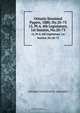 Ontario Sessional Papers, 1880, No.20-73, Ontario. Legislative Assembly 