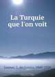 La Turquie que l