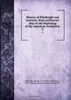 History of Pittsburgh and environs, from prehistoric days to the beginning of the American revolution, George Thornton Fleming 