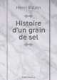 Histoire d