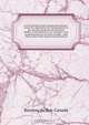 Loi du barreau du Bas-Canada microforme : suivie des reglements du Conseil general et des sections du district de Montreal, Quebec, Trois-Rivieres et St. Francois = Law respecting the bar of Lower-Canada : with the by-laws of the General Council and of, Barreau du Bas-Canada 