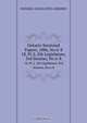 Ontario Sessional Papers, 1886, No.6-8, Ontario. Legislative Assembly 