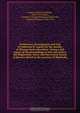 Preliminary investigation and trial of Ambroise D. Lepine for the murder of Thomas Scott microform : being a full report of the proceedings in this case before the Magistrates