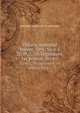 Ontario Sessional Papers, 1891, No.4-5, Ontario. Legislative Assembly 