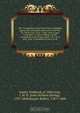 The "Companion to the Prayer Book" defended against the unfounded objections of the Rev. Dr. I.W.D. Gray / by F. Coster. And A reply to the Rev. F. Coster