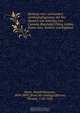 Heimsta?tten- und andere wirthschaftsgesetze der Ver. Staaten von Amerika, von Canada, Russland, China, Indien, Ruma?nien, Serbien und England, Rudolf Hermann Meyer 